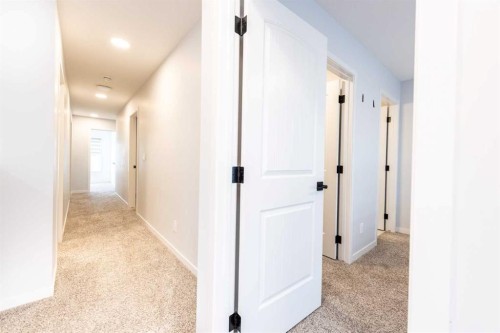 97 Cornerbrook Road Ne, Calgary, AB - Indoor Photo Showing Other Room