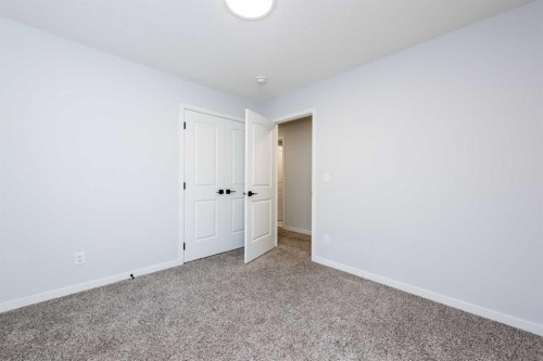 97 Cornerbrook Road Ne, Calgary, AB - Indoor Photo Showing Other Room