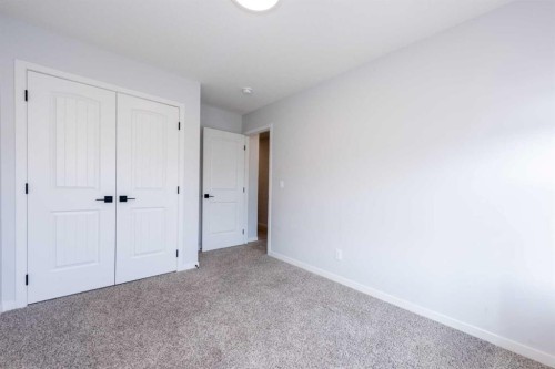 97 Cornerbrook Road Ne, Calgary, AB - Indoor Photo Showing Other Room