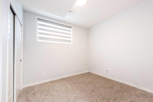 97 Cornerbrook Road Ne, Calgary, AB - Indoor Photo Showing Other Room