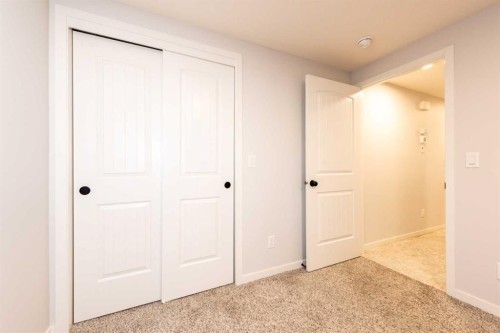 97 Cornerbrook Road Ne, Calgary, AB - Indoor Photo Showing Other Room