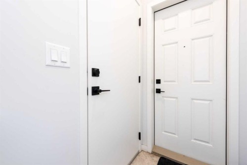 97 Cornerbrook Road Ne, Calgary, AB - Indoor Photo Showing Other Room