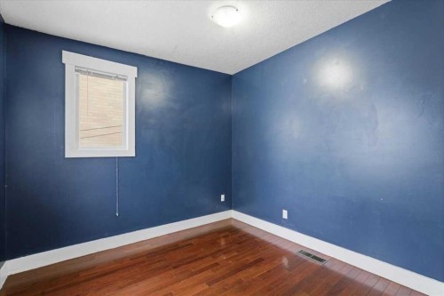 1520 15 Avenue Sw, Calgary, AB - Indoor Photo Showing Other Room