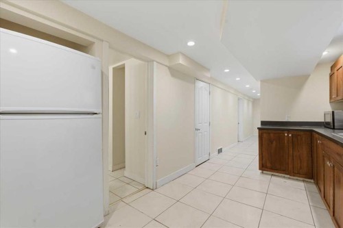 1520 15 Avenue Sw, Calgary, AB - Indoor Photo Showing Other Room