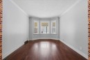 1520 15 Avenue Sw, Calgary, AB  - Indoor Photo Showing Other Room 