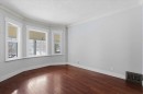 1520 15 Avenue Sw, Calgary, AB  - Indoor Photo Showing Other Room 