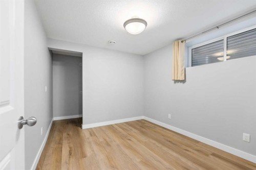 625 Midtown Place, Airdrie, AB - Indoor Photo Showing Other Room
