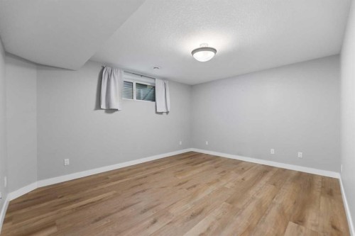 625 Midtown Place, Airdrie, AB - Indoor Photo Showing Other Room