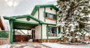 35 Macewan Drive Nw, Calgary, AB  - Outdoor 
