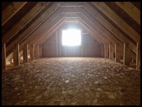 35 Macewan Drive Nw, Calgary, AB - Indoor Photo Showing Other Room