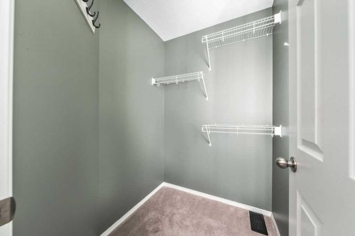 123 Elgin Meadows View Se, Calgary, AB - Indoor