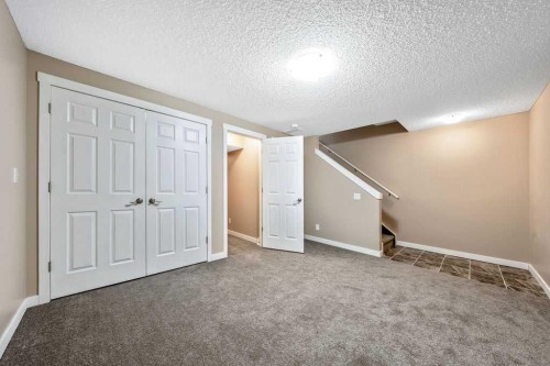 123 Elgin Meadows View Se, Calgary, AB - Indoor Photo Showing Other Room