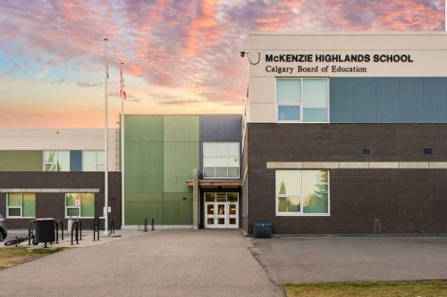 123 Elgin Meadows View Se, Calgary, AB - 