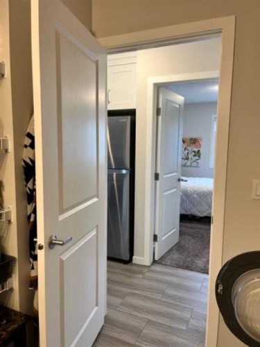 184 Emberside Place, Cochrane, AB - Indoor