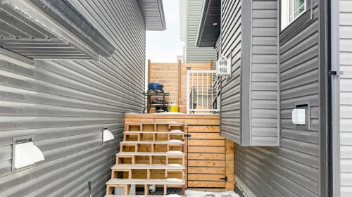 184 Emberside Place, Cochrane, AB - 