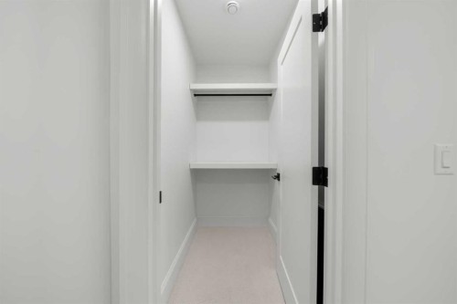 3917 19 Street Sw, Calgary, AB - Indoor