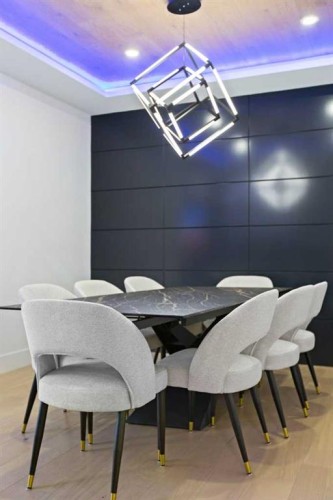 21 Sunvalley View, Cochrane, AB - 