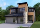 21 Sunvalley View, Cochrane, AB  - Outdoor 