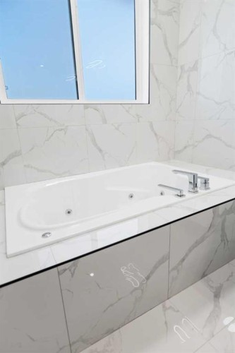 21 Sunvalley View, Cochrane, AB - 