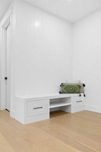 21 Sunvalley View, Cochrane, AB - Indoor Photo Showing Other Room