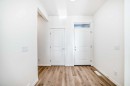 115 Mercado Crescent Se, Calgary, AB  - Indoor Photo Showing Other Room 