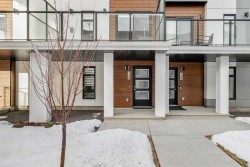 123-8235 8 Avenue SW Calgary, AB T3H 6H2