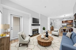 103-88 Arbour Lake Road NW Calgary, AB T3G 0C2