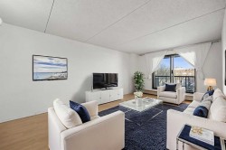 514-5204 Dalton Drive NW Calgary, AB T3A 3H1