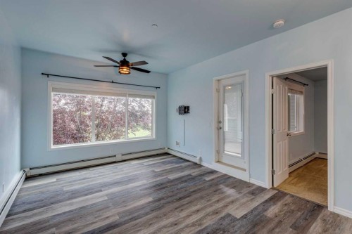 2203-4 Kingsland Close Se, Airdrie, AB - Indoor Photo Showing Other Room