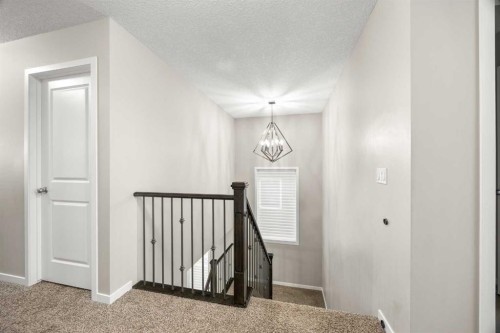 134 Howse Rise Ne, Calgary, AB - Indoor Photo Showing Other Room
