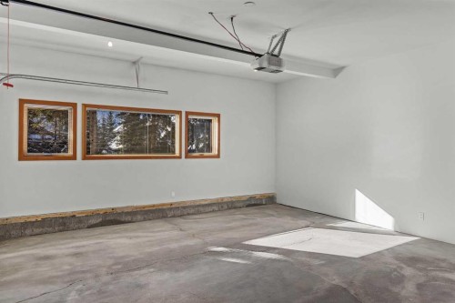 3-124 Silvertip Ridge, Canmore, AB - Indoor