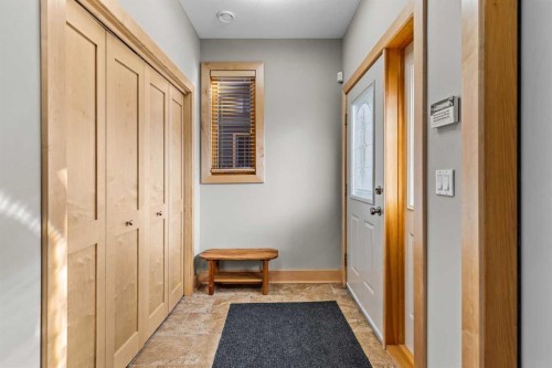 3-124 Silvertip Ridge, Canmore, AB - Indoor Photo Showing Other Room