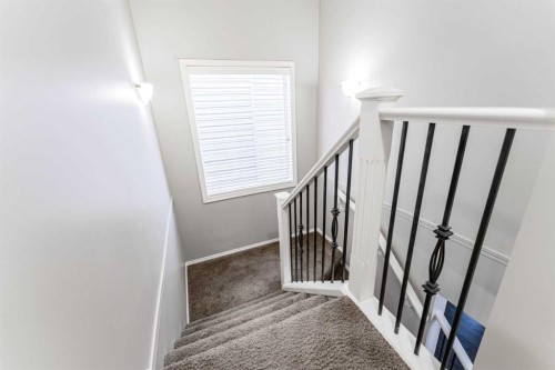 20 Bridlecrest Court Sw, Calgary, AB - Indoor Photo Showing Other Room