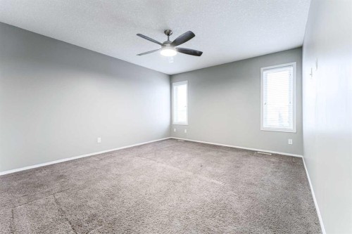 20 Bridlecrest Court Sw, Calgary, AB - Indoor Photo Showing Other Room