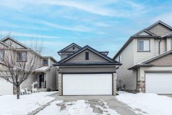 20 Bridlecrest Court SW Calgary, AB T2Y 5J3
