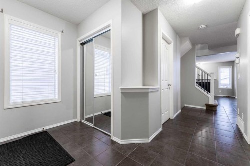 20 Bridlecrest Court Sw, Calgary, AB - Indoor Photo Showing Other Room