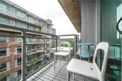 420-63 Inglewood Park Se, Calgary, AB - Outdoor With Exterior