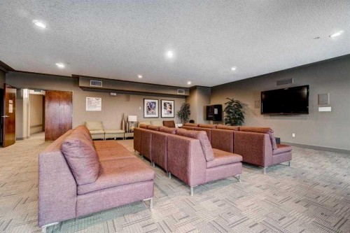 420-63 Inglewood Park Se, Calgary, AB - Indoor