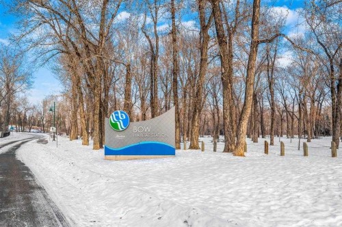 420-63 Inglewood Park Se, Calgary, AB - Outdoor