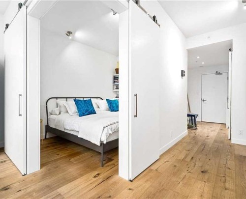 420-63 Inglewood Park Se, Calgary, AB - Indoor