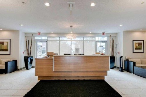 420-63 Inglewood Park Se, Calgary, AB - Indoor