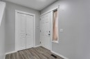11 Saddlebrook Way Ne, Calgary, AB  - Indoor Photo Showing Other Room 