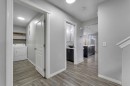 11 Saddlebrook Way Ne, Calgary, AB  - Indoor 