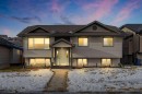 518 Sunrise Way Sw, Diamond Valley, AB  - Outdoor 