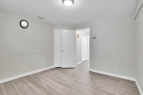 109 Taralea Green Ne, Calgary, AB - Indoor Photo Showing Other Room