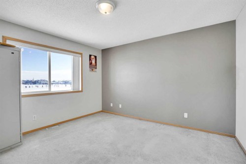 109 Taralea Green Ne, Calgary, AB - Indoor Photo Showing Other Room