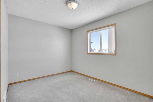 109 Taralea Green Ne, Calgary, AB - Indoor Photo Showing Other Room