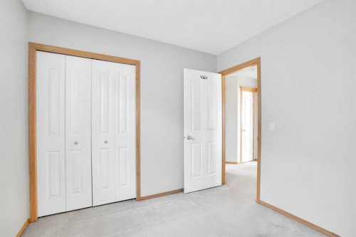 109 Taralea Green Ne, Calgary, AB - Indoor