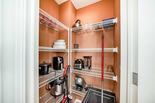 12 Taravista Crescent Ne, Calgary, AB - Indoor Photo Showing Other Room