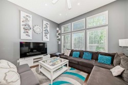 12 Taravista Crescent NE Calgary, AB T3J 4N9